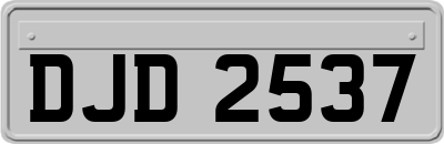 DJD2537