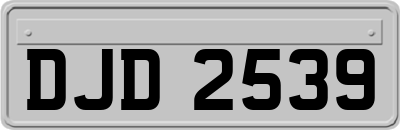 DJD2539