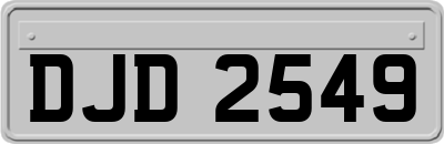DJD2549