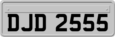 DJD2555