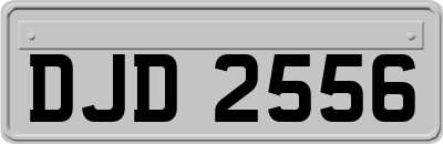 DJD2556