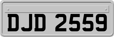 DJD2559