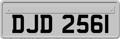 DJD2561