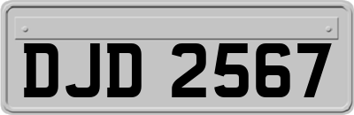 DJD2567
