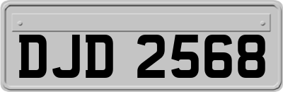 DJD2568