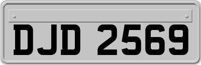 DJD2569