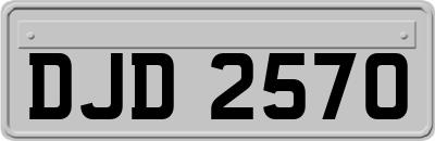 DJD2570