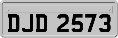 DJD2573