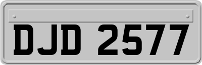 DJD2577