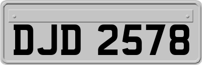 DJD2578