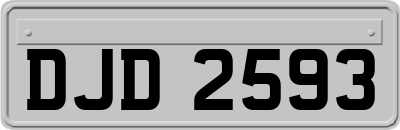 DJD2593