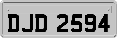 DJD2594