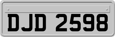 DJD2598