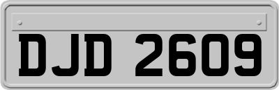 DJD2609