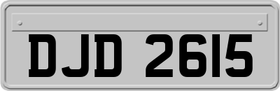 DJD2615