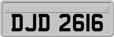 DJD2616