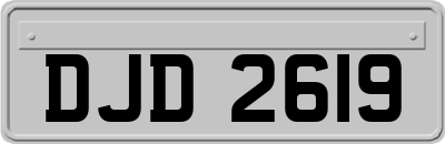 DJD2619