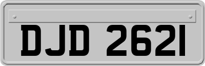 DJD2621