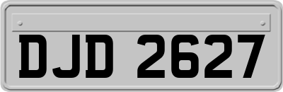 DJD2627