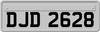 DJD2628