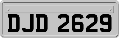 DJD2629