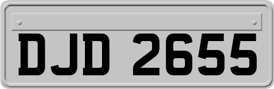 DJD2655