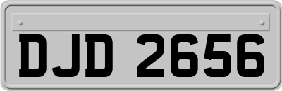 DJD2656