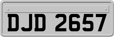 DJD2657