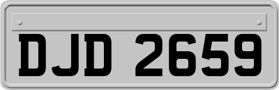 DJD2659
