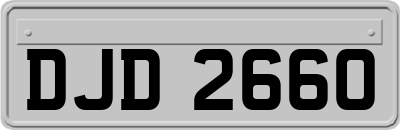 DJD2660