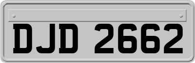 DJD2662