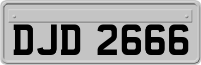 DJD2666