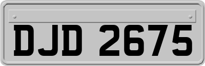 DJD2675