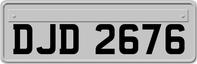 DJD2676