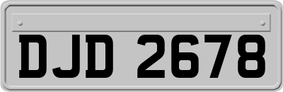 DJD2678