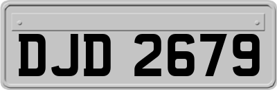 DJD2679
