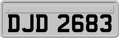 DJD2683