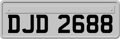 DJD2688