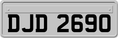 DJD2690