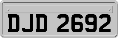 DJD2692