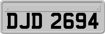 DJD2694