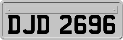 DJD2696