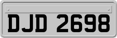 DJD2698