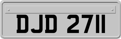 DJD2711