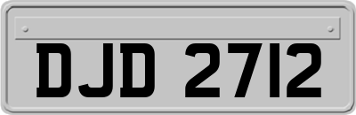 DJD2712