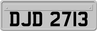 DJD2713
