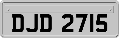 DJD2715