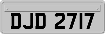 DJD2717