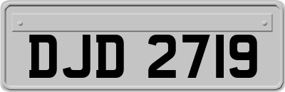 DJD2719