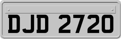 DJD2720